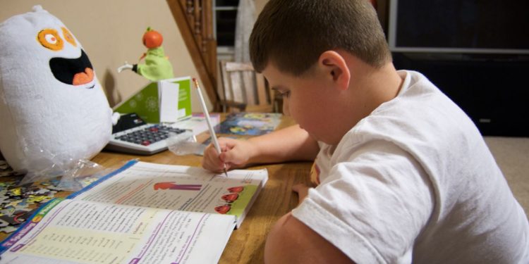 Niespodziewana propozycja dla nauczycieli. „Dajcie dzieciom żyć”