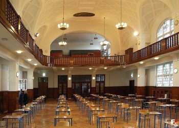 Strajk nauczycieli. Maturzyści powtórzą rok? „Matury są realnie zagrożone”