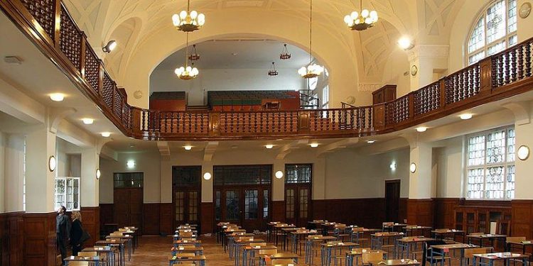 Strajk nauczycieli. Maturzyści powtórzą rok? „Matury są realnie zagrożone”