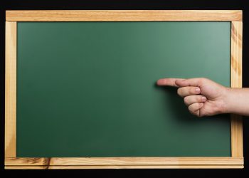 W ilu szkołach nie przeprowadzono egzaminu gimnazjalnego?