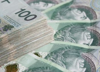 Trzynasta emerytura. Kiedy wypłata?