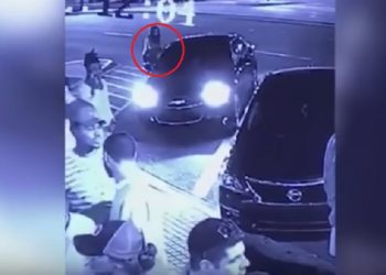 21-latka wsiadła do samochodu, myśląc że to Uber. Znaleziono ją martwą [WIDEO]