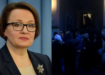 Ilu uczniów napisało egzamin ósmoklasisty? Jest oficjalny komunikat [WIDEO]