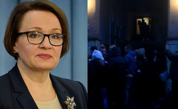 Ilu uczniów napisało egzamin ósmoklasisty? Jest oficjalny komunikat [WIDEO]