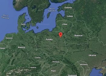 Strajk nauczycieli. Szkoła w Zambrowie zawiesza protest