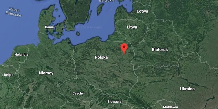 Strajk nauczycieli. Szkoła w Zambrowie zawiesza protest