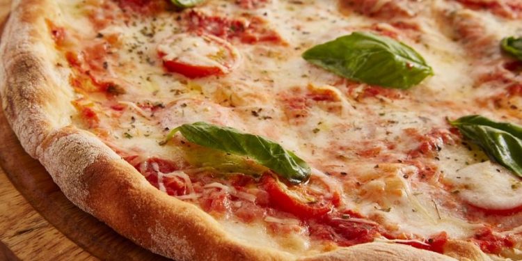 Strajkujące nauczycielki zamówiły pizzę. Świetna reakcja restauracji