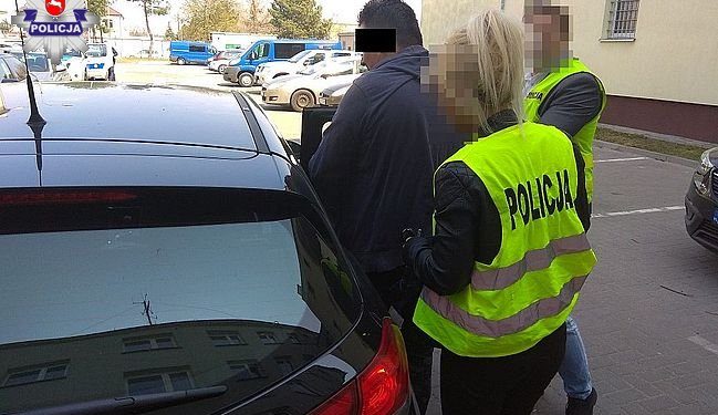 Zastrzelił z wiatrówki koty sąsiada. Grożą mu 3 lata więzienia [FOTO]