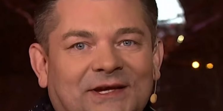 Zenek Martyniuk popiera kandydata Koalicji Europejskiej? Stanowcza reakcja gwiazdora