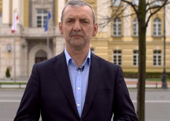 Nauczyciele ogłosili kolejną propozycję podwyżek. Szef ZNP: Czekamy na stanowisko rządu