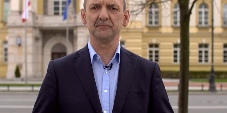 Nauczyciele ogłosili kolejną propozycję podwyżek. Szef ZNP: Czekamy na stanowisko rządu