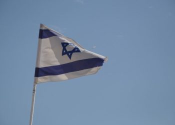 Światowy Kongres Żydów reaguje ws. wydarzeń w Pruchniku