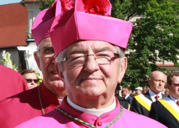 1176px-Sławoj_Głódź_(2018)