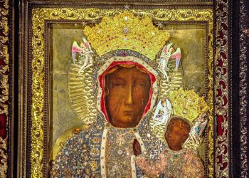 Czy trzeciego maja obowiązuje post?