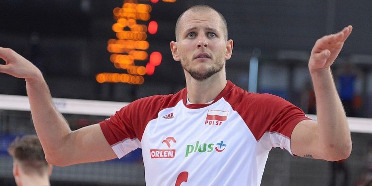 Polscy siatkarze ostrzymali obiecane premie. Po pół roku