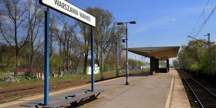 Zabójstwo w warszawskiej szkole. Są kolejne zatrzymania!