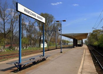 15-letni zabójca z Wawra był pod wpływem amfetaminy?