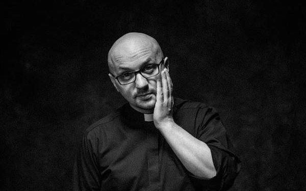 O. Kramer stanowczo. „Chcesz film o innych grupach? Zrób to”