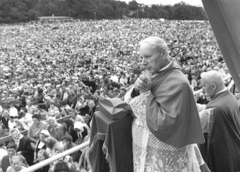 66 lat temu Episkopat Polski przyjął słynny memoriał „Non possumus”!