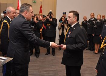 Bartłomiej Sienkiewicz: rzygać mi się chce