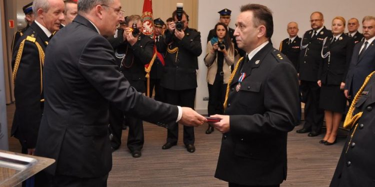 Bartłomiej Sienkiewicz: rzygać mi się chce