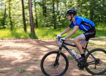 To już ostatni dzwonek, by kupić rower… w Biedronce