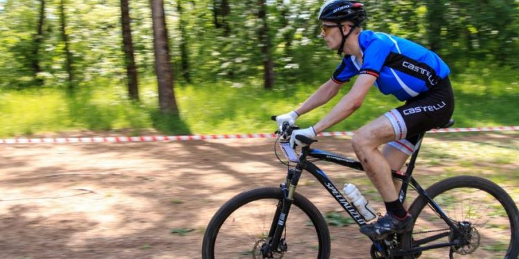 To już ostatni dzwonek, by kupić rower… w Biedronce