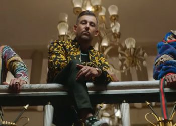 Bonus RPK skazany. Sokół i Ten Typ Mes nie dowierzają