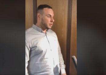 Bonus RPK prawomocnie skazany na pięć i pół roku więzienia!