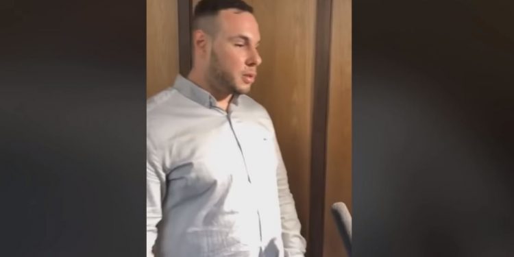 Bonus RPK prawomocnie skazany na pięć i pół roku więzienia!