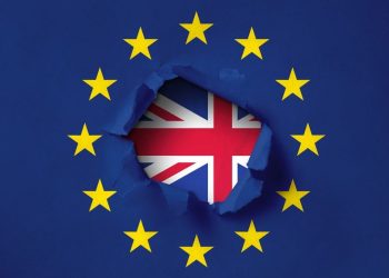Ekspert nie ma wątpliwości. Powiedział, kto ucierpi na Brexicie