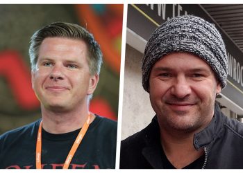 Chajzer i Karolak staną przed sądem?