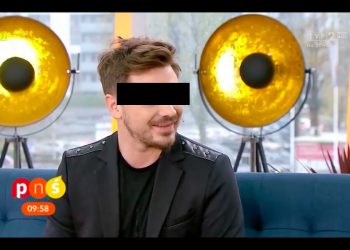 Daniel M. krytykuje film Sekielskiego. Zaskakująca opinia