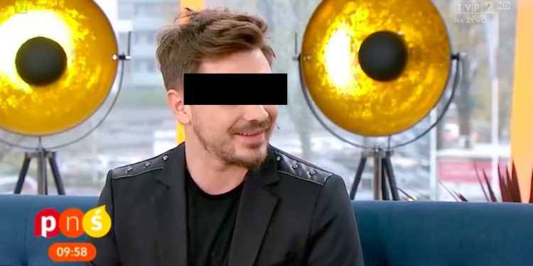 Daniel M. krytykuje film Sekielskiego. Zaskakująca opinia