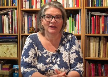 Dorota Zawadzka obejrzała film Sekielskiego. Nie rozumie jednej rzeczy