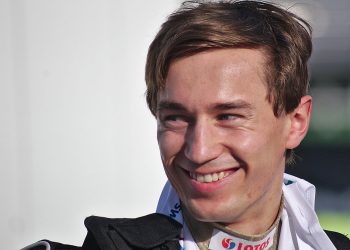 Kamil Stoch