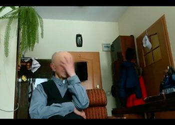 Jest zwiastun filmu o pedofilii w polskim Kościele