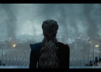 „Gra o tron”: Jak zakończył się serial? Uwaga, spoilery!