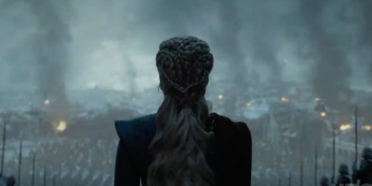 „Gra o tron”: Jak zakończył się serial? Uwaga, spoilery!