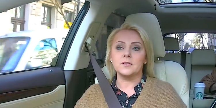 Hartwich odpowiada. „Będziemy przeszkadzać!”