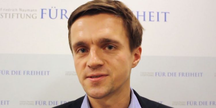 Leszek Jażdżewski złożył podziękowania. „Jesteśmy razem”