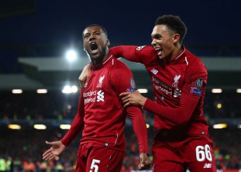 Obstawił Liverpool u bukmachera. Wygrał pół miliona zł! Jest potwierdzenie