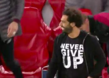 Liverpool demoluje Barcelonę i awansuje do finału LM