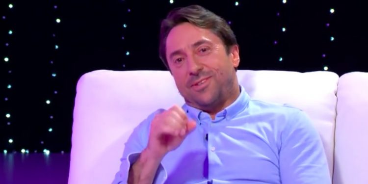 Miller u Wojewódzkiego powiedział za dużo?