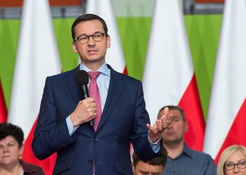 Kiedy koniec roku szkolnego? Premier ujawnił nową datę