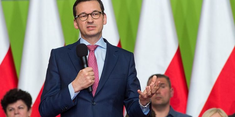 Kiedy koniec roku szkolnego? Premier ujawnił nową datę