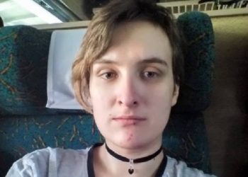 Milo Mazurkiewicz popełniła samobójstwo. Była transpłciową działaczką