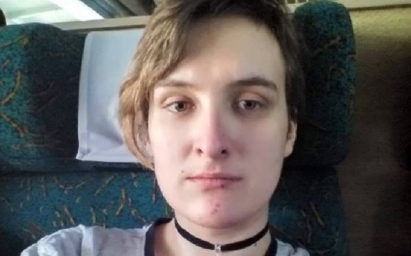 Milo Mazurkiewicz popełniła samobójstwo. Była transpłciową działaczką