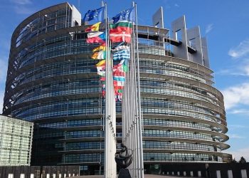 Najnowszy sondaż. PiS ucieka KE, Konfederacja nad progiem