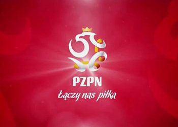 PZPN wszczął postępowanie ws. jednego z meczów ekstraklasy!